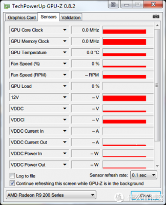 r9290跑分的简单介绍-图2 r9290跑分的简单介绍-图2