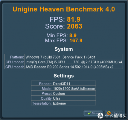 r9290跑分的简单介绍-图3 r9290跑分的简单介绍-图3