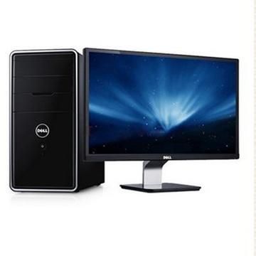 dell戴尔xps135608（DELL戴尔S2340Mc参数）
