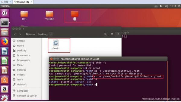 linux怎么进入root终端?linux 攻击root权限-图2 linux怎么进入root终端?linux 攻击root权限-图2