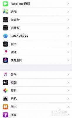 iphone所有的app都不能访问相机了？苹果xr下载权限