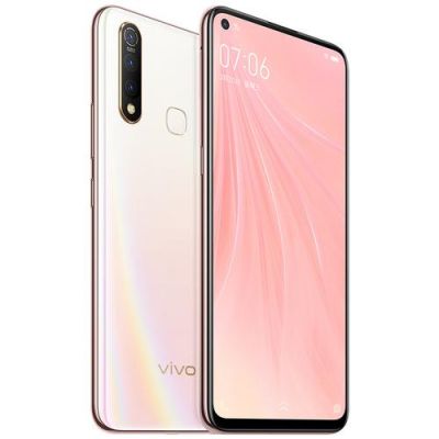 vivoz31手机尺寸？Z31
