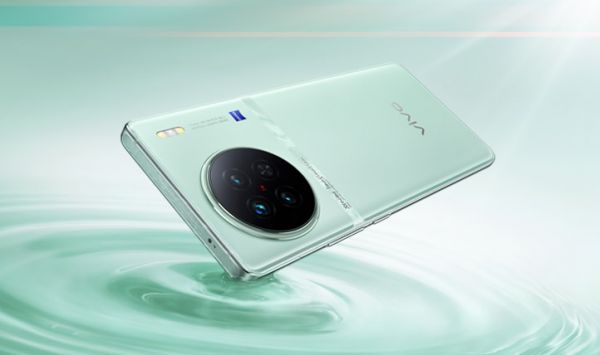 vivo开着gps怎么定位?开启定位权限vivo-图2 vivo开着gps怎么定位?开启定位权限vivo-图2
