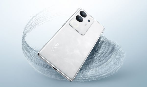 vivo开着gps怎么定位?开启定位权限vivo-图3 vivo开着gps怎么定位?开启定位权限vivo-图3