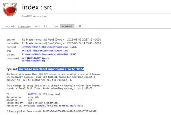 ios和安卓内核区别？freebsd 修改文件权限