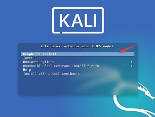 kililinux怎么安装sqlmap win root权限