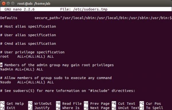 已安装的脚本怎么运行？php 调用shell 权限