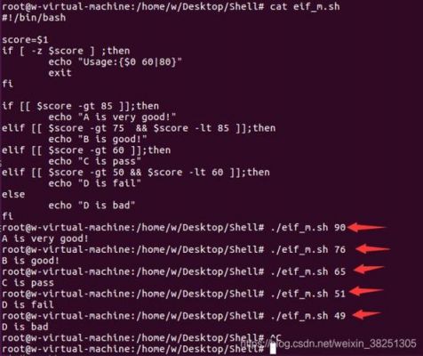 已安装的脚本怎么运行?php 调用shell 权限-图3 已安装的脚本怎么运行?php 调用shell 权限-图3