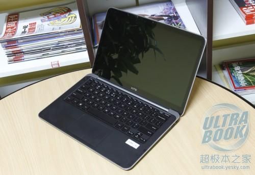 戴尔xps13内部(戴尔xps13内部结构)-图3 戴尔xps13内部(戴尔xps13内部结构)-图3