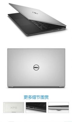 戴尔xps13内部(戴尔xps13内部结构)-图2 戴尔xps13内部(戴尔xps13内部结构)-图2