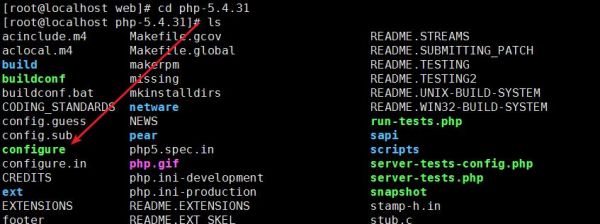 30 怎么通过http协议访问linux下ftp里的图片啊(nginx+ftp)?nginx 目录写入权限-图1 30 怎么通过http协议访问linux下ftp里的图片啊(nginx+ftp)?nginx 目录写入权限-图1