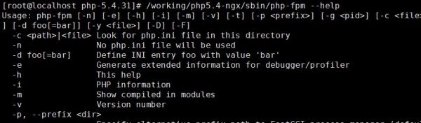 30 怎么通过http协议访问linux下ftp里的图片啊(nginx+ftp)?nginx 目录写入权限-图3 30 怎么通过http协议访问linux下ftp里的图片啊(nginx+ftp)?nginx 目录写入权限-图3
