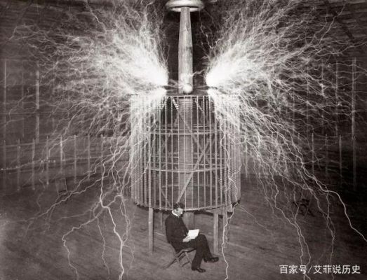 包含尼古拉电传输的词条