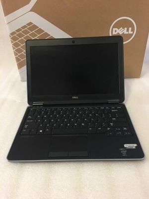 戴尔e7440价格（戴尔e7447怎么样）