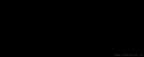 nginx和docker区别?nginx是什么-图2 nginx和docker区别?nginx是什么-图2