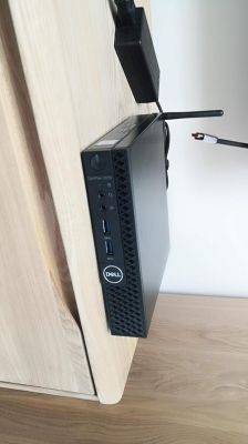 戴尔3000怎么当(戴尔da300怎么用)-图1 戴尔3000怎么当(戴尔da300怎么用)-图1