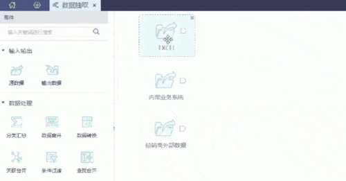无法关注人动态该怎么恢复?动态权限怎么取消-图1 无法关注人动态该怎么恢复?动态权限怎么取消-图1