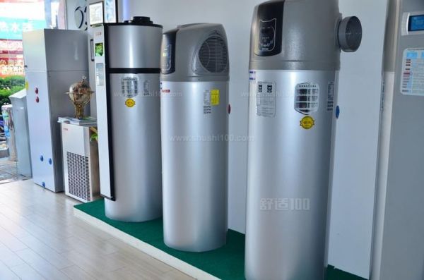芬尼空气能制冷多少度？芬尼空气能
