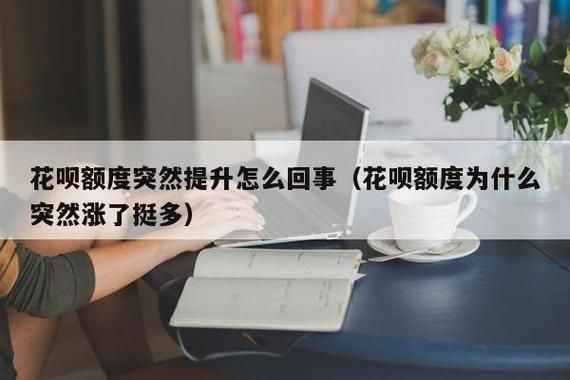 怎么去利用业余时间转点零花钱?dede会员投稿权限-图3 怎么去利用业余时间转点零花钱?dede会员投稿权限-图3