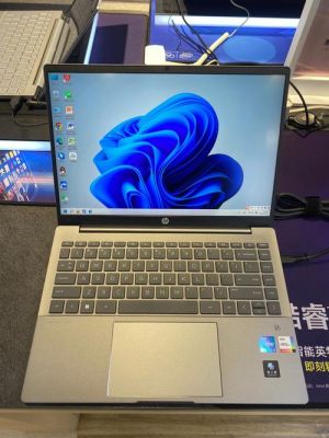 惠普星14怎么选？惠普星14