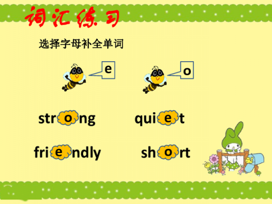 英语单词tim的中文意思是什么？tim是什么