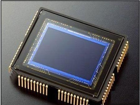 全帧传输ccd(全帧率是什么意思?)-图2 全帧传输ccd(全帧率是什么意思?)-图2