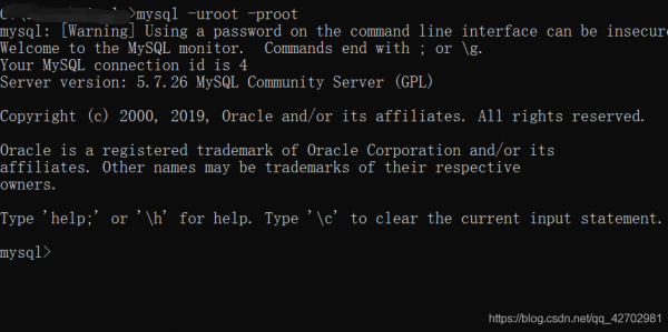 PHp如何连接数据库？php调用cmd 权限