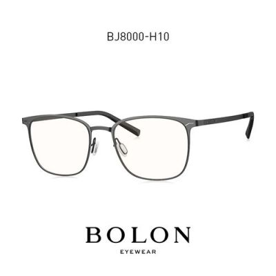 bolon是什么品牌手机？bolon是什么牌子眼镜