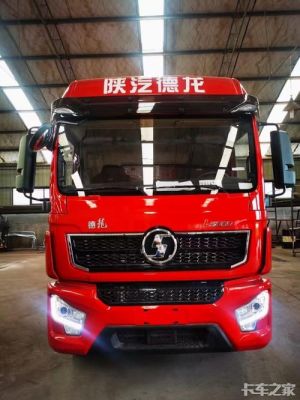 德龙x5000s燃气和x6000燃气有什么区别？s6000