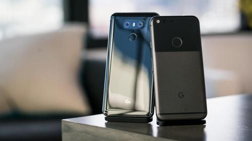 LGG6和LGV20哪个值得买?htcg6-图2 LGG6和LGV20哪个值得买?htcg6-图2