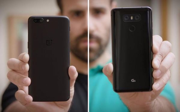 LGG6和LGV20哪个值得买?htcg6-图3 LGG6和LGV20哪个值得买?htcg6-图3