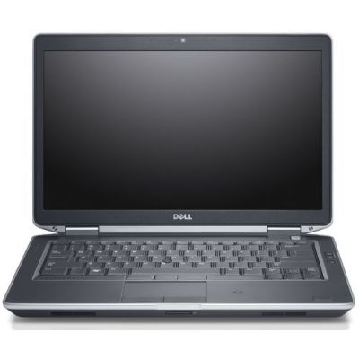 戴尔latitude3000（戴尔Latitude3000系列）