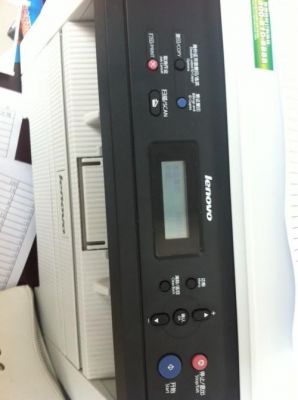 m7400打印机打印速度如何调?m7400打印机-图1 m7400打印机打印速度如何调?m7400打印机-图1