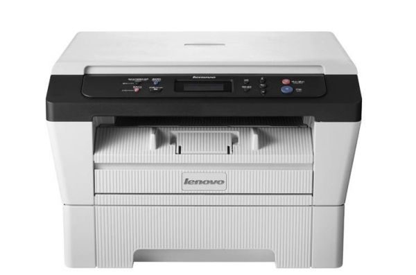 m7400打印机打印速度如何调?m7400打印机-图3 m7400打印机打印速度如何调?m7400打印机-图3