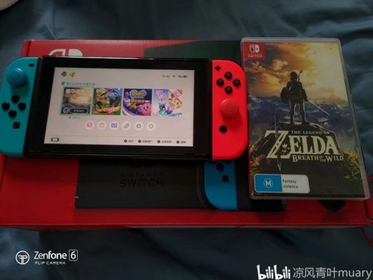 switch日版能玩多少免费游戏？任天堂日服