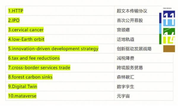 包含螺丝力无线传输的词条-图2