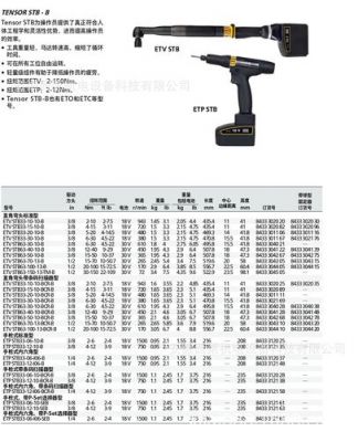 包含螺丝力无线传输的词条-图1