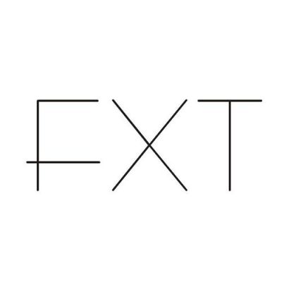 fxt开头是什么屏?fxt-图3 fxt开头是什么屏?fxt-图3