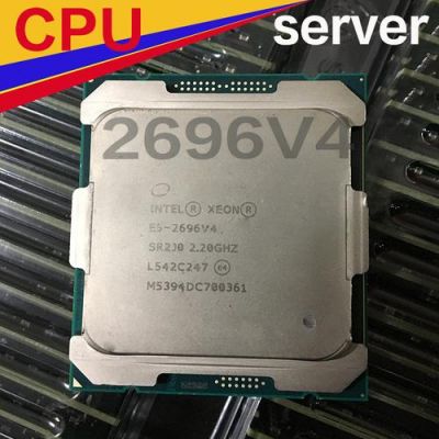 2698v4和2696v4区别?2696v4-图2 2698v4和2696v4区别?2696v4-图2