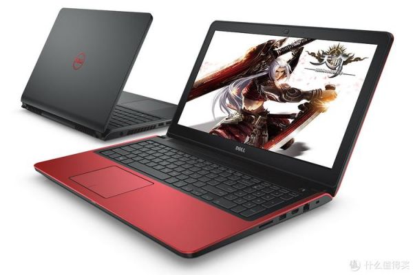 戴尔新款游匣7000(戴尔游匣7000i7)-图3 戴尔新款游匣7000(戴尔游匣7000i7)-图3