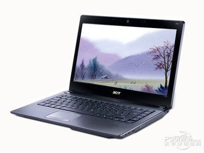 戴尔4750(戴尔4750G一2312G50MnKK笔记本参数)-图1 戴尔4750(戴尔4750G一2312G50MnKK笔记本参数)-图1
