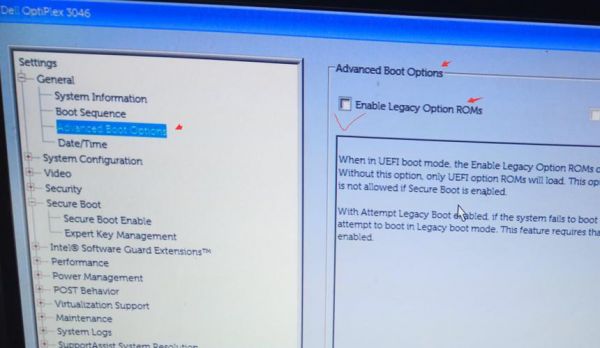 win10,我的用户是dell,他非说我admistrator有管理权限?戴尔打开应用有权限-图3 win10,我的用户是dell,他非说我admistrator有管理权限?戴尔打开应用有权限-图3