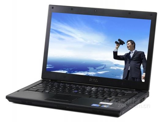 戴尔e4310型号（delle4310）