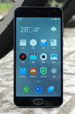 oppo手机怎么设置点淘计步器?OPPO运动权限怎么打开-图3 oppo手机怎么设置点淘计步器?OPPO运动权限怎么打开-图3