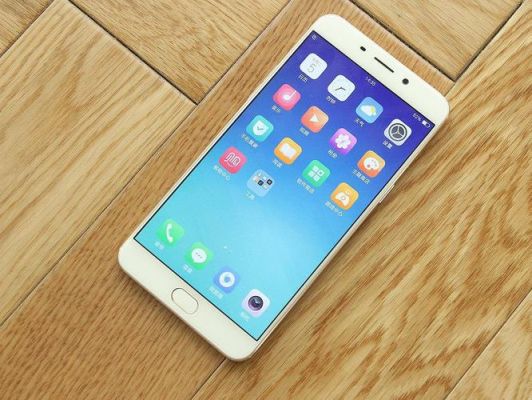 oppo手机怎么设置点淘计步器?OPPO运动权限怎么打开-图2 oppo手机怎么设置点淘计步器?OPPO运动权限怎么打开-图2