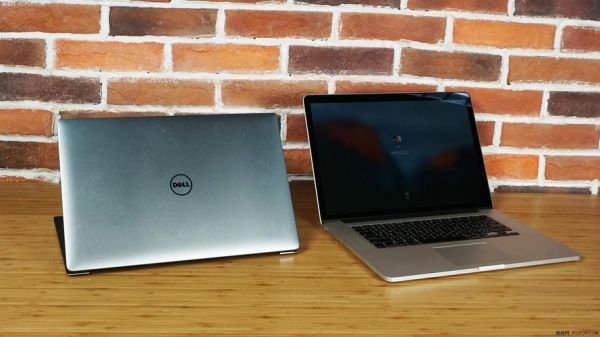戴尔燃与xps(戴尔燃7000)-图1 戴尔燃与xps(戴尔燃7000)-图1
