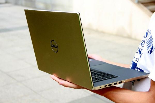 戴尔燃与xps(戴尔燃7000)-图2 戴尔燃与xps(戴尔燃7000)-图2