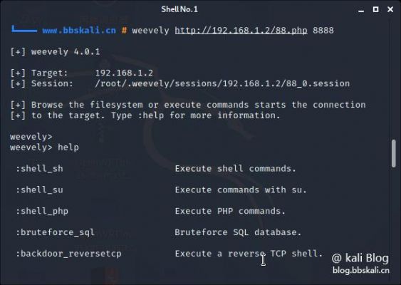 雷电云手机脚本怎么给权限?php 执行shell命令 权限-图2 雷电云手机脚本怎么给权限?php 执行shell命令 权限-图2