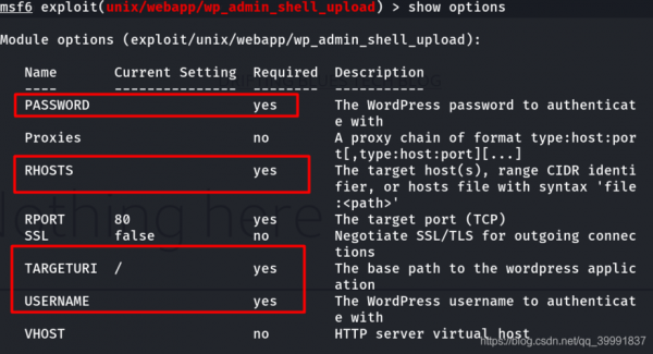 雷电云手机脚本怎么给权限?php 执行shell命令 权限-图1 雷电云手机脚本怎么给权限?php 执行shell命令 权限-图1